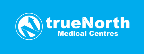 True North Medical Clinic at West Hill Pharmasave